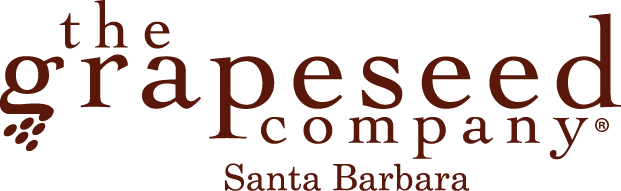high-res-logo-burgundy.png high-res-logo-burgundy.png