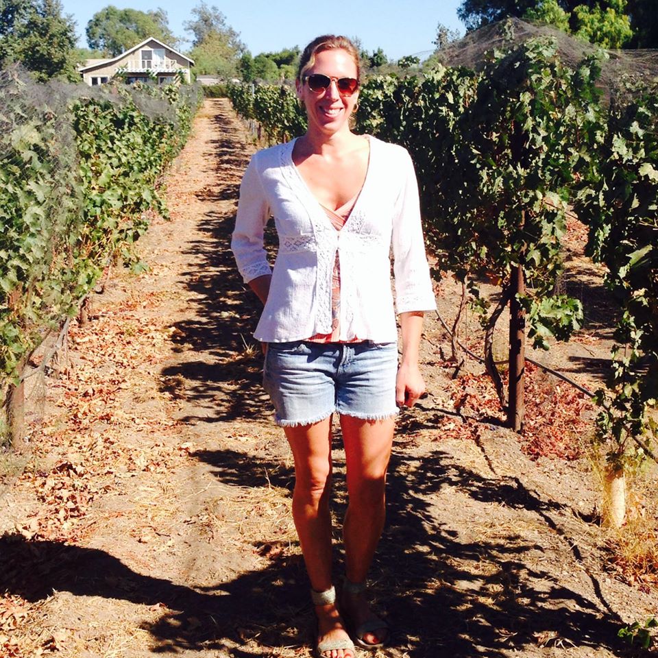k-bernat-winery.jpg k-bernat-winery.jpg