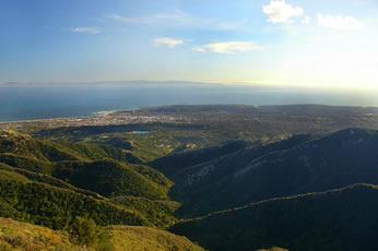 santa-barbara-3.jpg santa-barbara-3.jpg