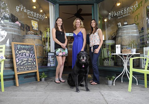 storefront-7-2015.jpg storefront-7-2015.jpg