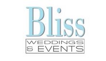 biss-logo-blue-final.jpg