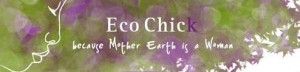 ecochick-300x72.jpg