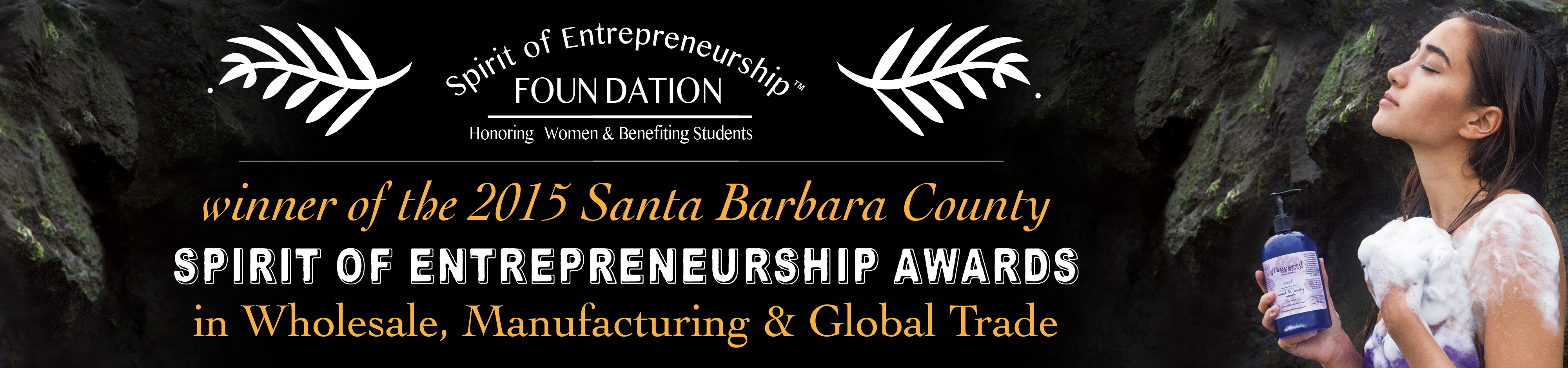 entrepreneurship-award-banner.jpg