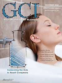 gci-cover.jpg gci-cover.jpg