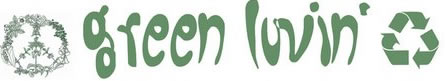 geenlovin.jpg geenlovin.jpg