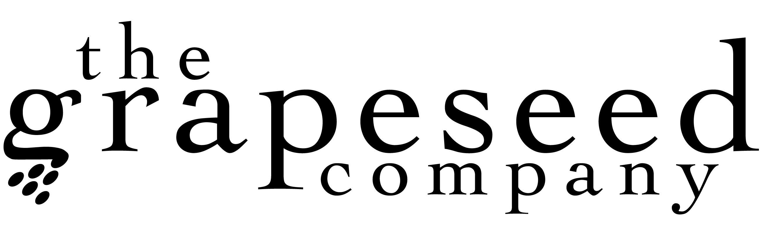 grapeseed-co.-logo-no-sb-01.jpg grapeseed-co.-logo-no-sb-01.jpg
