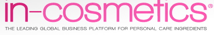 incosmetics.jpg incosmetics.jpg