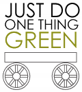 just-do.gif just-do.gif