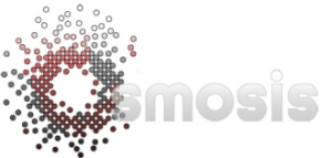 osmosis-logo-d.jpg