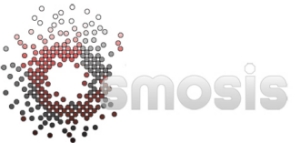 osmosis-logo-d.jpg osmosis-logo-d.jpg