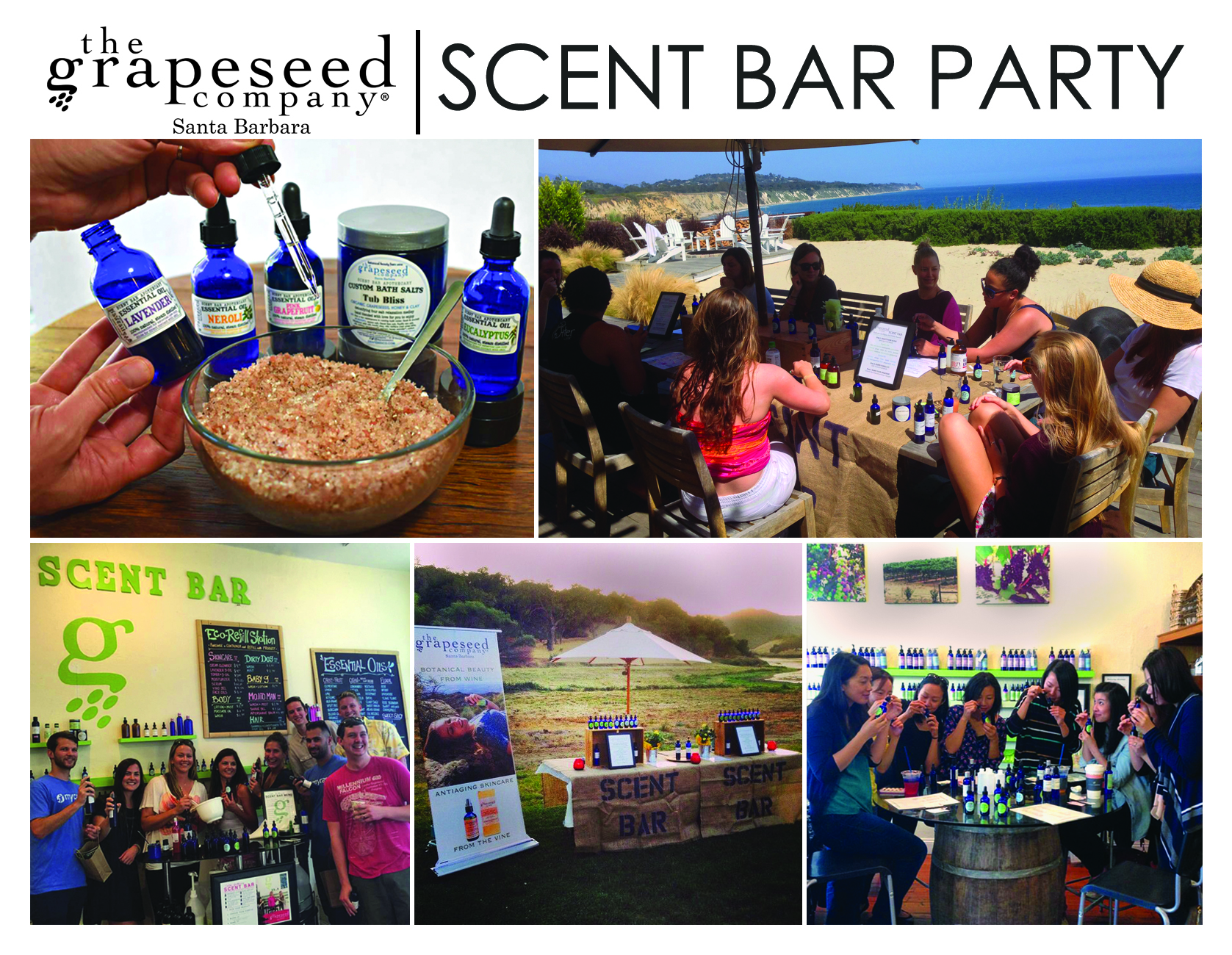 scent-bar-card-2018-front.jpg scent-bar-card-2018-front.jpg