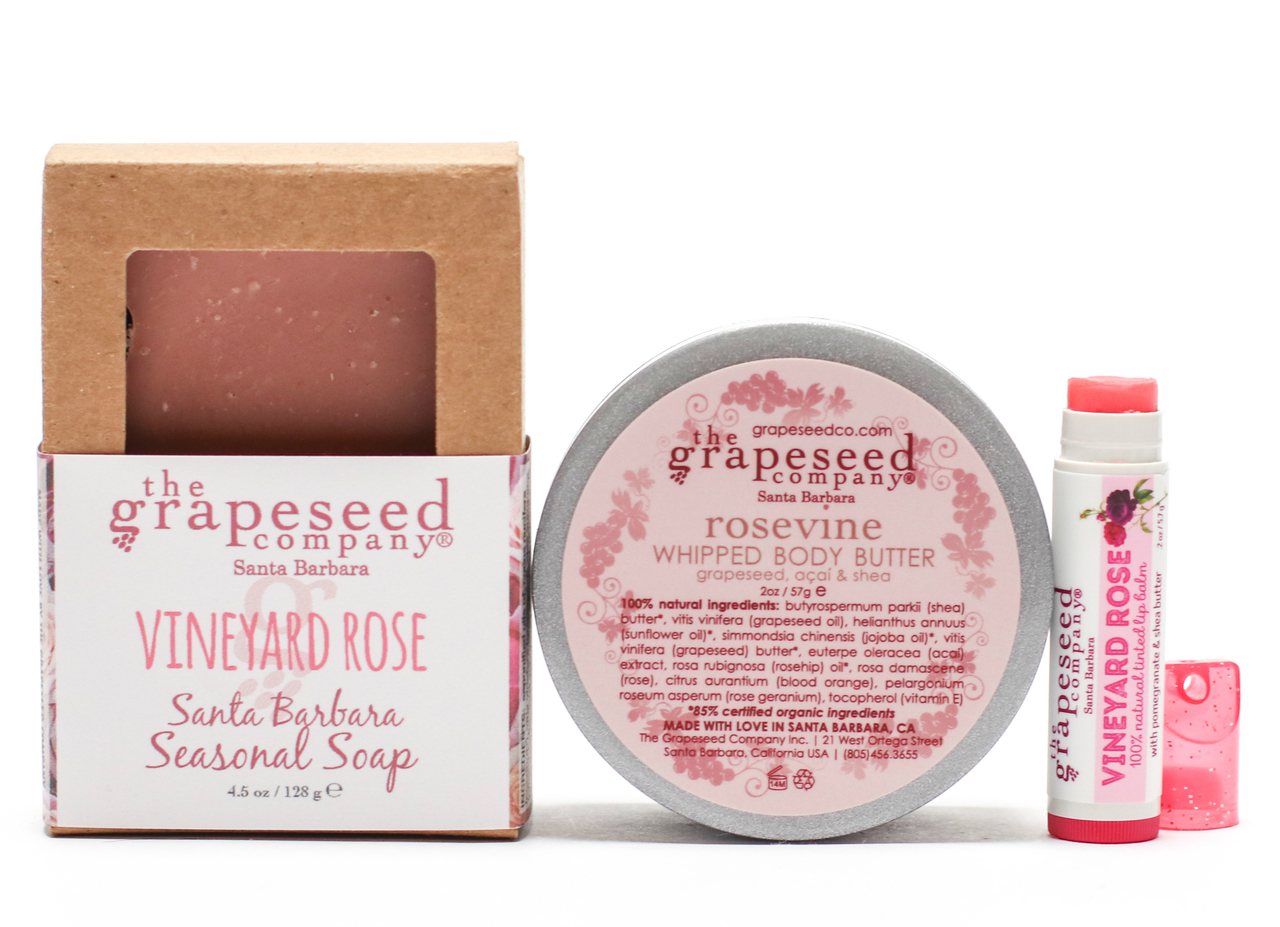 vineyard-rose-trio-2-32947.1486498945.1280.1280.jpg