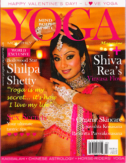 yoga-cover.png